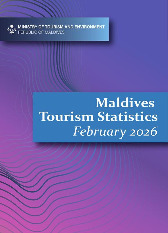 Tourism Statistics - February 2026